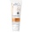 beBIO Longevity грижа за коса без отмиване за цъфтяща коса 75ml