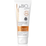 beBIO Longevity грижа за коса без отмиване за цъфтяща коса 75ml