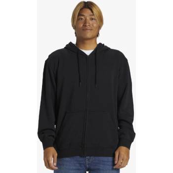 Quiksilver SALT WATER black na zip