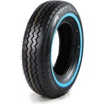 SONIX PRIMEVAN 9 215/65 R16 109/107R Автомобилни гуми