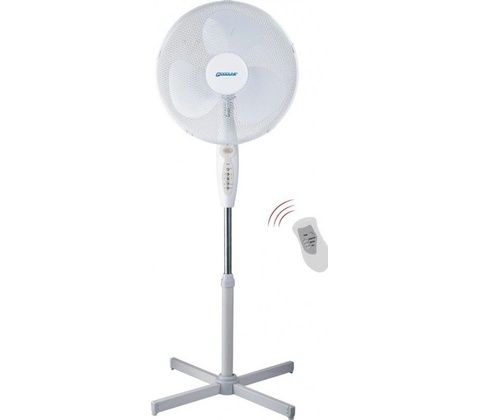 GOODLINE FS40R