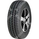 Ovation V-02 195/80 R14 106R