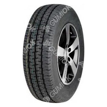 Ovation V-02 195/80 R14 106R