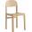 Muuto Workshop dub