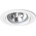 Rendl R12697
