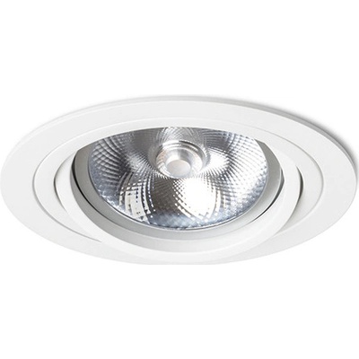 Rendl R12697