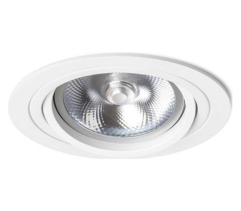 Rendl R12697