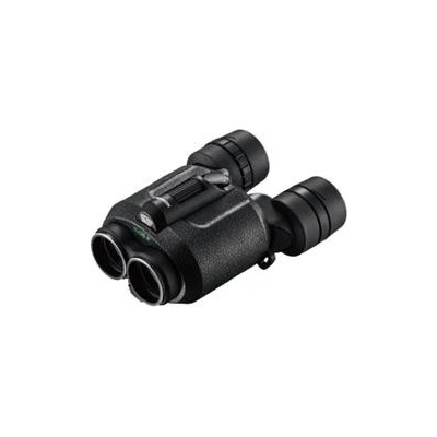 Fujifilm Fujinon TS TS 16x28