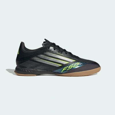 adidas F50 LEAGUE IN černá