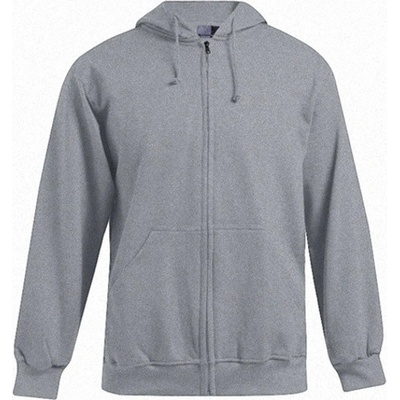 Promodoro E5182 Sports grey Heather