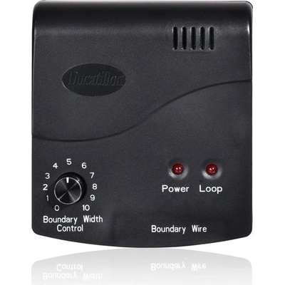 Reedog Základna FX-300 / FX-500