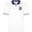 Score Draw Футболна фланелка Score Draw Score Draw England Home Shirt 1990 - White