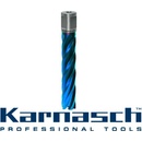Karnasch 201285025