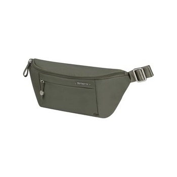 Samsonite MOVE 4.0