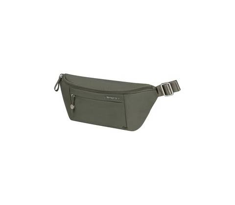 Samsonite MOVE 4.0