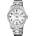 Festina F20151/a