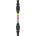 Bosch 2.608.522.541