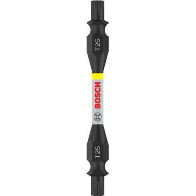 Bosch 2.608.522.541
