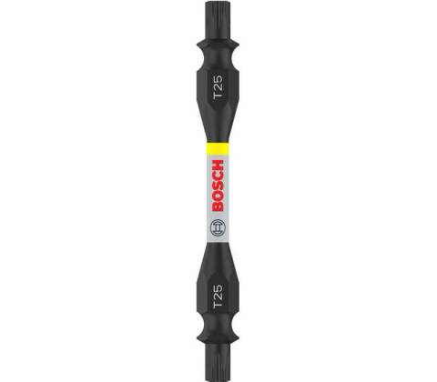 Bosch 2.608.522.541