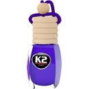 K2 Vento Ocean Refill 8 ml