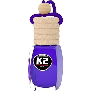 K2 Vento Ocean Refill 8 ml
