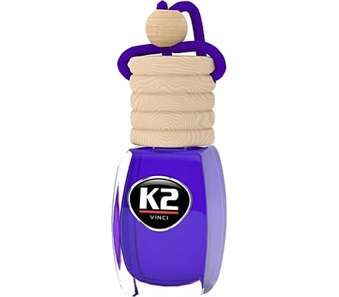 K2 Vento Ocean Refill 8 ml
