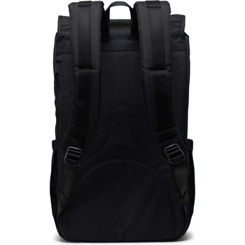 Herschel Раница Herschel 11390-05881-OS Little America Backpack America (11390.05881.OS)