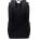 Herschel Раница Herschel 11390-05881-OS Little America Backpack America (11390.05881.OS)