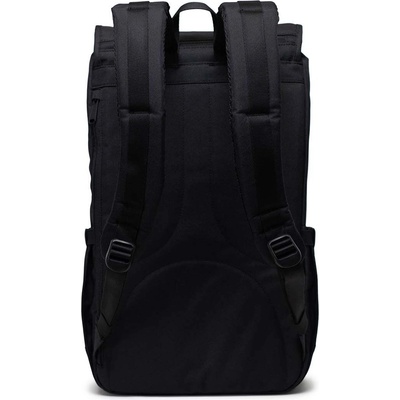 Herschel Раница Herschel 11390-05881-OS Little America Backpack America (11390.05881.OS)