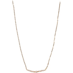 ALISIA al5162.01. 000 (al5162.01.000)