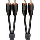 Audioquest Tower RR 1m