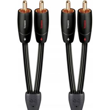 Audioquest Tower RR 1m