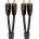 Audioquest Tower RR 1m