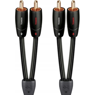 Audioquest Tower RR 1m