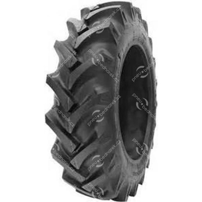 Seha/ozka KNK50 12,4-32 125A6 TL