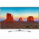 LG 55UK7550