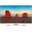 LG 55UK7550