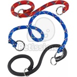 Ferplast Sport CS нашийник 13/70