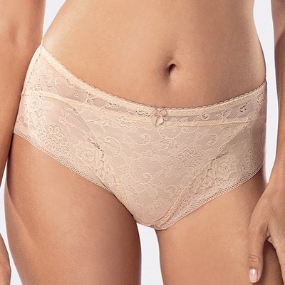 Gaia 594P Sandy beige3