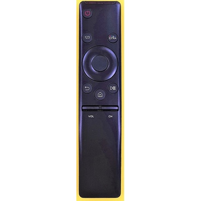 Diaľkový ovládač Samsung BN59-01274A