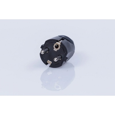Abl Sursum 1418000