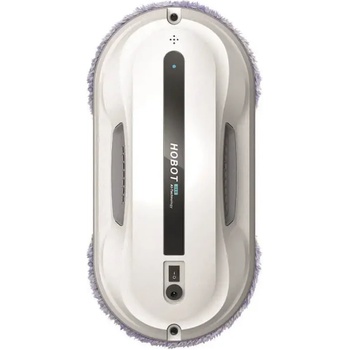 HOBOT 300