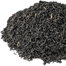 Plody Gruzie MANNA gruzínsky Čierný čaj sypaný 70 g