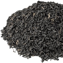 Plody Gruzie MANNA gruzínsky Čierný čaj sypaný 250 g