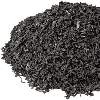 Plody Gruzie MANNA gruzínsky Čierný čaj sypaný 70 g