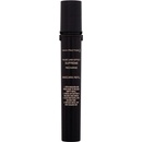 Max Factor False Lash Effect Supreme Recharge Black 8 ml