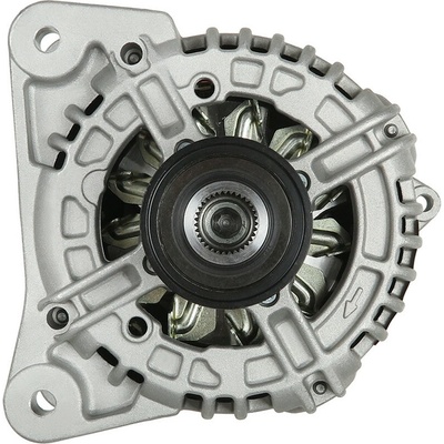 Alternátor AS-PL A0674S