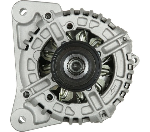 Alternátor AS-PL A0674S