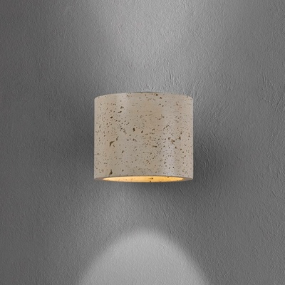 Schöner Wohnen 12542-42