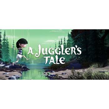 A Juggler's Tale